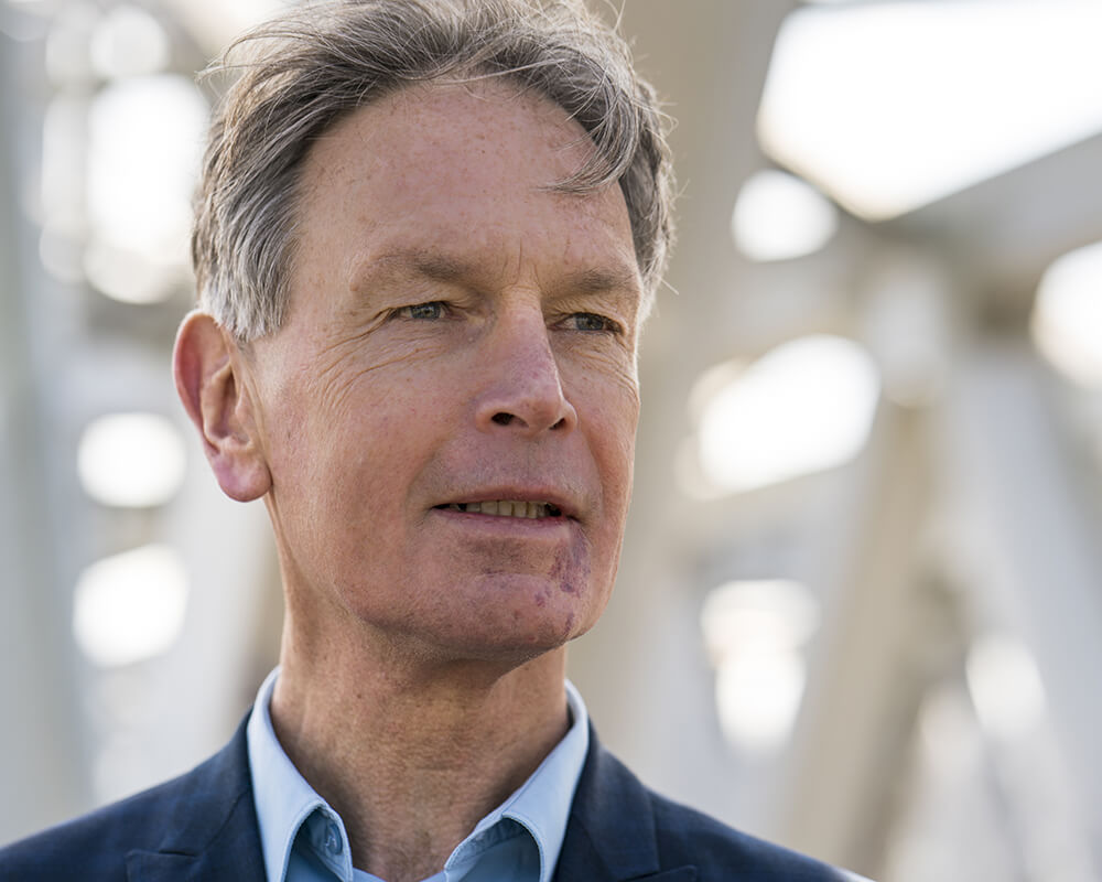 bbvz_Project_interim