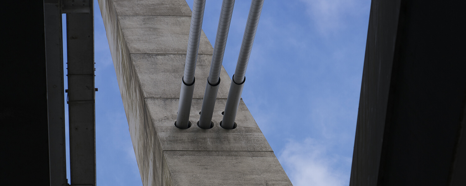 bbvz_cliëntperspectief