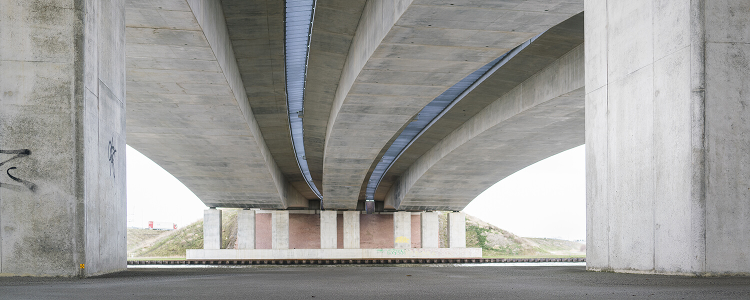 bbvz_kwaliteitenveiligheid