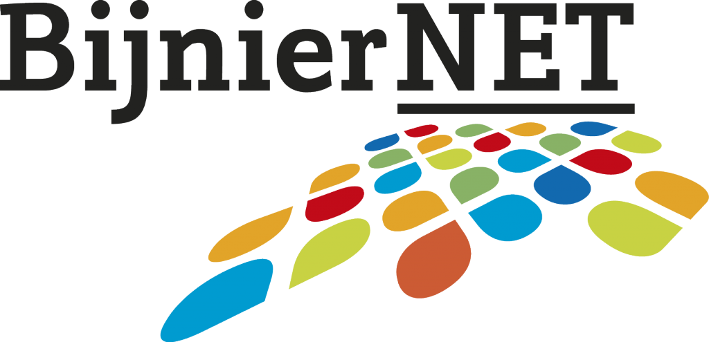 Logo BijnierNET